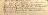 Notities uit werfboeken van E. Holtrop van der Zee 1884